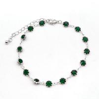 uploads/erp/collection/images/Fashion Jewelry/zuowen/XU0514511/img_b/XU0514511_img_b_1
